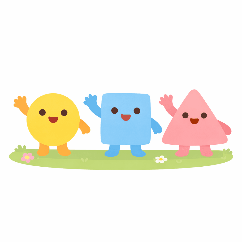 Alternative figurtall ikon